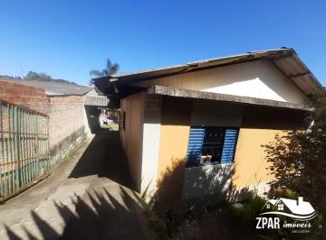 Foto 01 · CASAS NO BAIRRO LOMBA DO PINHEIRO, PORTO ALEGRE
