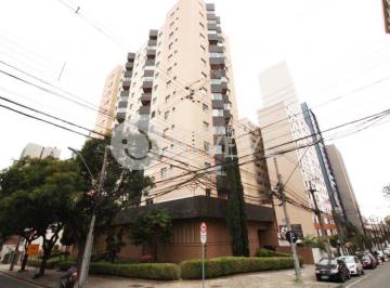 18694710200.jpg · IMOBILIÁRIA JUVEVÊ ALUGA APARTAMENTO CRISTO REI PRX UBALDINO AMARAL MERCADO MUNICIPAL HOSP CAJURU MA