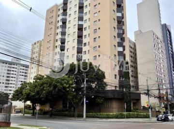 18697610200.jpg · IMOBILIÁRIA JUVEVÊ ALUGA APARTAMENTO CRISTO REI PRX UBALDINO AMARAL MERCADO MUNICIPAL HOSP CAJURU MA