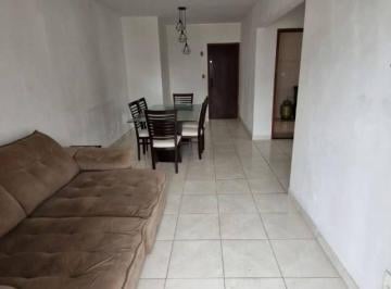 c49bae0ee008a26990610c24a125f7b29e40599e · Apartamento naq Guilhermina - Praia Grande/SP