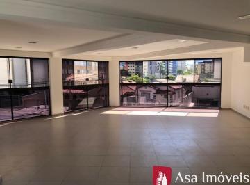 522000230.jpg · PONTO COMERCIAL - ESPAÇOS VERSÁTEIS