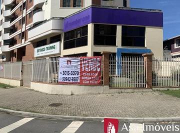 521900230.jpg · Loja