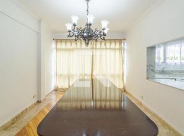 Apartamento · 450m² · 5 Quartos · 3 Vagas · Apartamento à Venda - Consolação, 5 Quartos, 450 m² - São Paulo