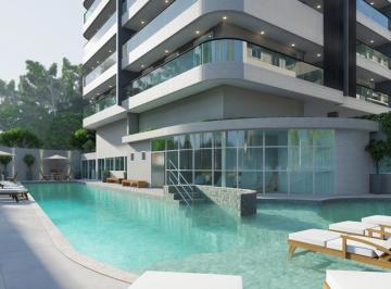 Apartamento de 2 quartos, Arraial do Cabo · A cobertura no bairro Prainha com 159m2 2q 1suite 3banheiros