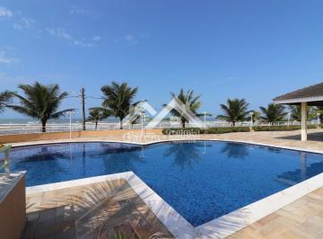 Casa · 157m² · 4 Quartos · 2 Vagas · Casa em Peruíbe