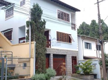Casa , Poços de Caldas · Casa- Venda- Santa Ângela