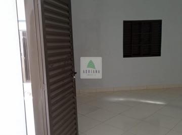 Casa · Casa Reformada com Terreno 284 m² Ótima Localização