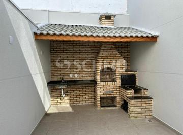 Casa · 105m² · 3 Quartos · 1 Vaga · Excelente casa nova, Jardim Sabará