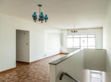 Casa · 200m² · 4 Quartos · Casa para Aluguel - Vila Talarico, 4 Quartos, 200 m² - São Paulo