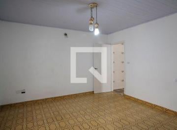 Casa · 196m² · 3 Quartos · 4 Vagas · Casa para Aluguel - Rudge Ramos, 3 Quartos, 196 m² - São Bernardo do Campo