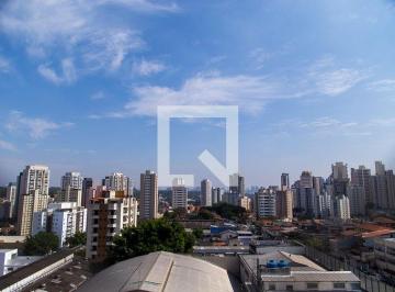 Apartamento 65m² Aluguel Vila Santa Catarina · Apartamento para Aluguel - Vila Mascote, 2 Quartos, 65 m² - São Paulo