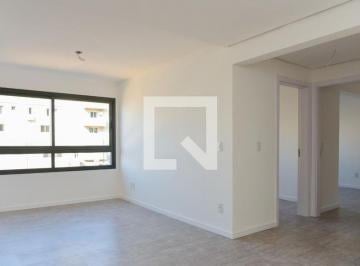 Apartamento · 66m² · 2 Quartos · 2 Vagas · Apartamento para Aluguel - Bela Vista, 2 Quartos,  66 m2 - Porto Alegre