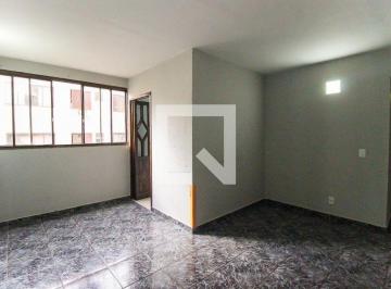 Apartamento · 97m² · 3 Quartos · 2 Vagas · Apartamento para Aluguel - Itaquera, 3 Quartos,  97 m² - São Paulo