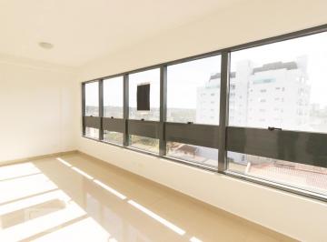Apartamento · 27m² · 1 Quarto · Apartamento para Aluguel - Ahu, 1 Quarto, 27 m² - Curitiba