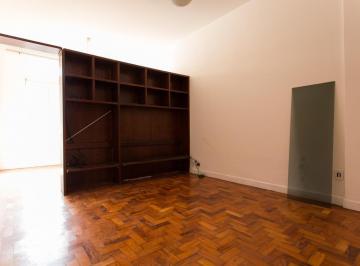 Apartamento · 70m² · 1 Quarto · Apartamento para Aluguel - Bela Vista, 1 Quarto,  70 m² - São Paulo