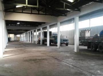 11193_iV6599_111936300ed3518fbd.jpg · Imoveis - na Cidade Industrial