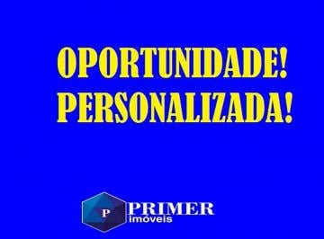 11191_i5idhc50b7E30N7KT554i_1119162fff06166cb1.jpg · Imoveis - em Cruzeiro