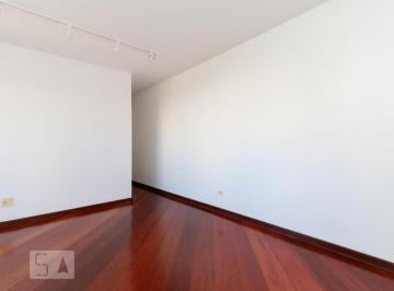 Apartamento · 52m² · 2 Quartos · 1 Vaga · Apartamento para Aluguel - Pinheiros, 2 Quartos, 52 m² - São Paulo