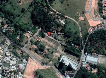 Comercial · 4000m² · EXCELENTE TERRENO- JD NOVA AMÉRICA -ITATIBA