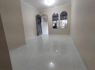 Casa · 70m² · 2 Quartos · 1 Vaga · SOBRADO - Condomínio Regina em Campinas.