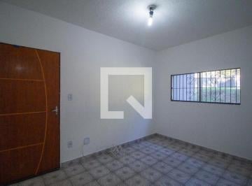 Apartamento · 52m² · 2 Quartos · 1 Vaga · Apartamento para Aluguel - Vila Esperança, 2 Quartos,  52 m² - Sorocaba