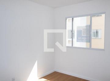 Apartamento · 43m² · 2 Quartos · Apartamento para Aluguel - Campo Grande, 2 Quartos,  43 m² - Rio de Janeiro