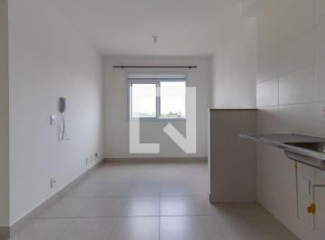 Apartamento · 40m² · 2 Quartos · Apartamento para Aluguel - Itaquera, 2 Quartos,  40 m² - São Paulo