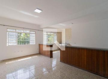 Casa · 55m² · 1 Quarto · 1 Vaga · Casa para Aluguel - Macedo, 1 Quarto, 55 m² - Guarulhos