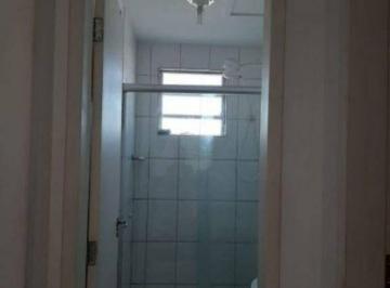 da0c8f0b6ccc7e081f6308929d29c6aaf1916a0e · Apartamento com 2 dormitórios à venda, 50 m² por R$ 190.000,00 - Vila Clementina - São José do Rio P