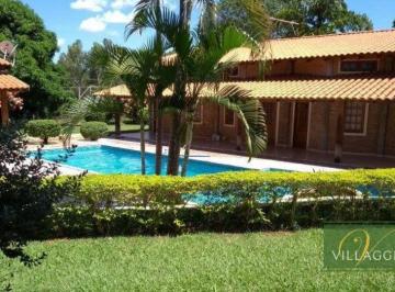 711921574fe5fcb7011adc85ec2d2206313c910a · Chácara com 7 dormitórios à venda 5.000 m2 por R$ 2.300.000 - Recanto De Alá - Mirassol/SP