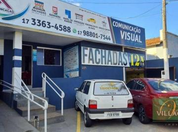 8da62e23276cc815636abaf36419c5d00251023f · Imóvel comercial