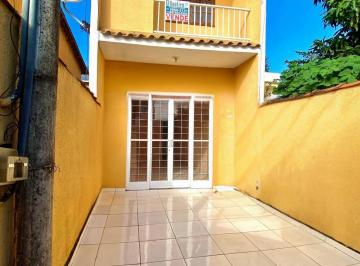 Foto 01 · Casa à venda em Nova Iguaçu-RJ, Jardim Nova Era: 2 quartos, 1 sala, 2 banheiros, 1 vaga de garagem -