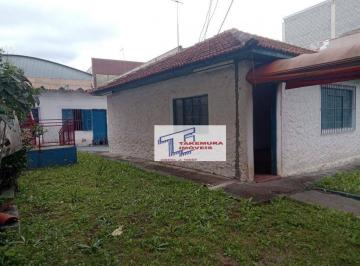 74bf562d9190157c03a055c5617ea315ef3d1329 · Casa para alugar, 176 m² por R$ 3.250,00/mês - Jardim Fontana - Cotia/SP