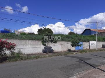 0 · área à venda em Jardim Novo Campos Elíseos