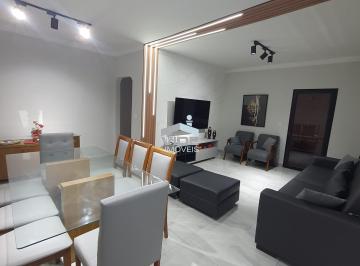 Foto 29 · VENDO CASA EM CAMPINAS, NO BAIRRO CHÁCARA DA BARRA, COM CINCO DORMITÓRIOS SENDO QUATRO SUÍTES E SALÃ
