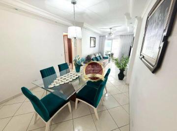 a098271b724befb00cdfe0a87a5d6e2e97212349 · Apartamento mobiliado em Praia Grande