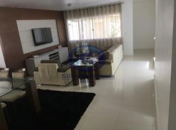 2022/08/df209353da6b9e3efea18eb05166f260.jpg · Casa para venda na Taquara no Rio de Janeiro