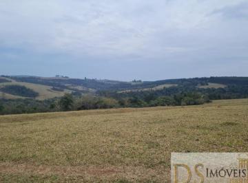 Foto 01 · Fazenda, Centro, Piracicaba, SP