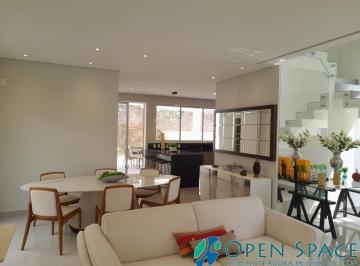 Foto 10 · Casa, Sítios de Recreio Gramado, Campinas, SP