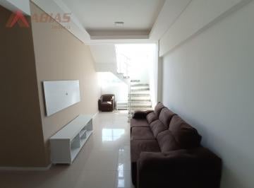 Apartamento · 150m² · 3 Quartos · 2 Vagas · Apartamento em Jardim Gibertoni - São Carlos, SP