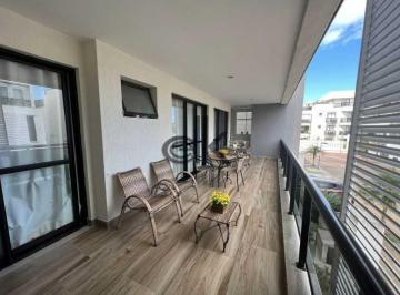 Casa · 236m² · 4 Quartos · 2 Vagas · EDK - VENDE - CASA TRIPLEX - RECREIO DOS BANDEIRANTES - RJ