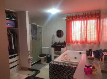 Casa · 146m² · 3 Quartos · 1 Vaga · Casa em Condomínio : / Residencial / Recreio dos Bandeirantes