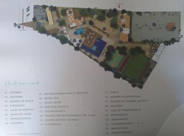 Terreno de 3 quartos, Arraial do Cabo · Estrada dos Tucuns antes de Monte Alto quem vem de Cabo Frio RJ 250m2 à 460m2
