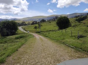 Foto 01 · Terreno em Condomínio à Venda em Moeda-MG  30.000m² no Condomínio Santuário da Moeda