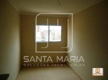 Sala · Apartamento (tipo - padrao) 1 dormitórios, cozinha planejada, portaria 24 horas, lazer, elevador, em