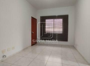 Sala · Apartamento (tipo - padrao) 2 dormitórios/suite, cozinha planejada, em condomínio fechado