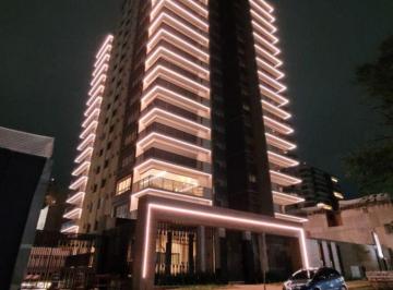 Apartamento de 4 quartos, São Paulo · Mais espaço, conforto e localização estratégica para sua família viver melhor !