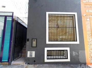 Comercial · 179m² · Casa Comercial em Santa Cecília