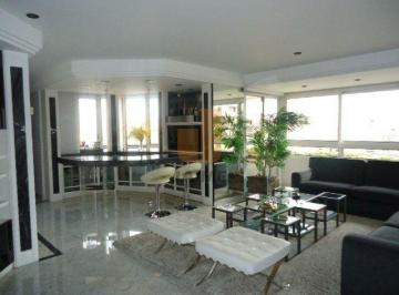 Apartamento · 117m² · 2 Quartos · 2 Vagas · Apartamento mobiliado em Jardim Paulista, bem distribuído, 117 m2 e duas vagas