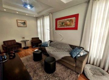 81576_i41V9D5ga_81576638dfe24edb84.jpg · CASA,2 Dormitorio(s) bairro Magnólia